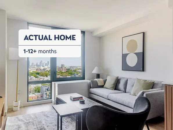 159 Boerum Street image 1 of 23