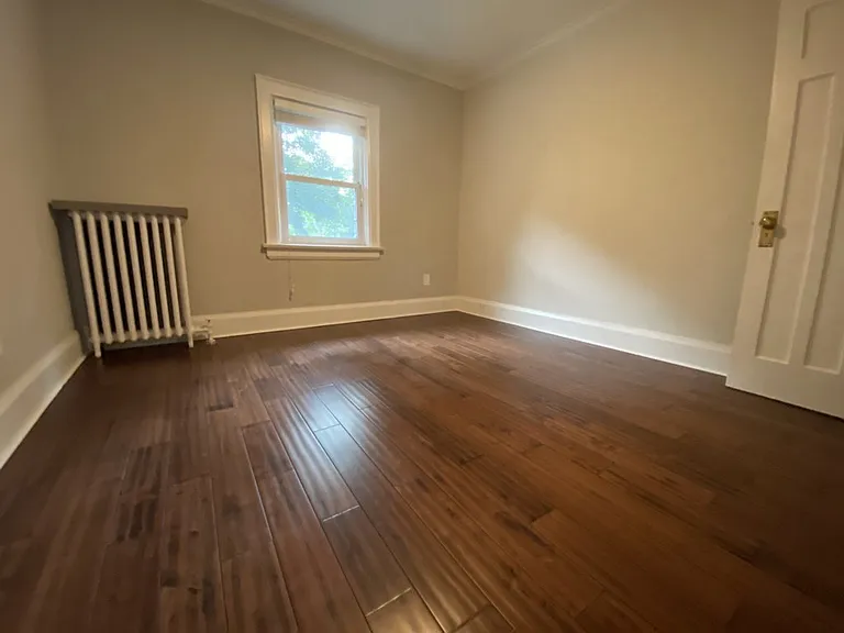 22 Lorindale Ave — Photo 23