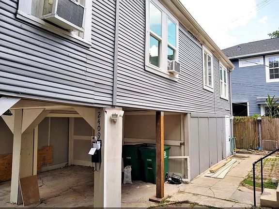2nd image of 2409 Ridgewood St