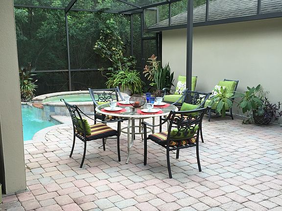 4th image of 10038 Brompton Dr