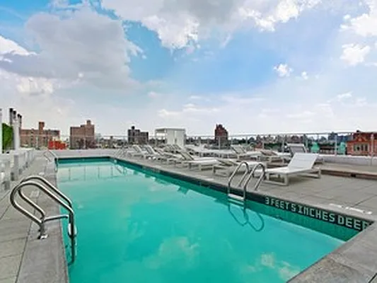 Rented by Corcoran | media 24