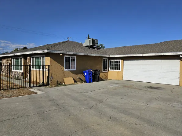 8711 Mango Ave #1, Fontana, CA 92335