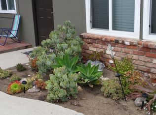 700 Ocean Dr, Oxnard, CA 93035