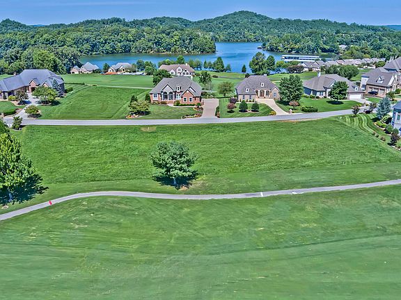 5th image of 830 Rarity Bay Pkwy Lot 383