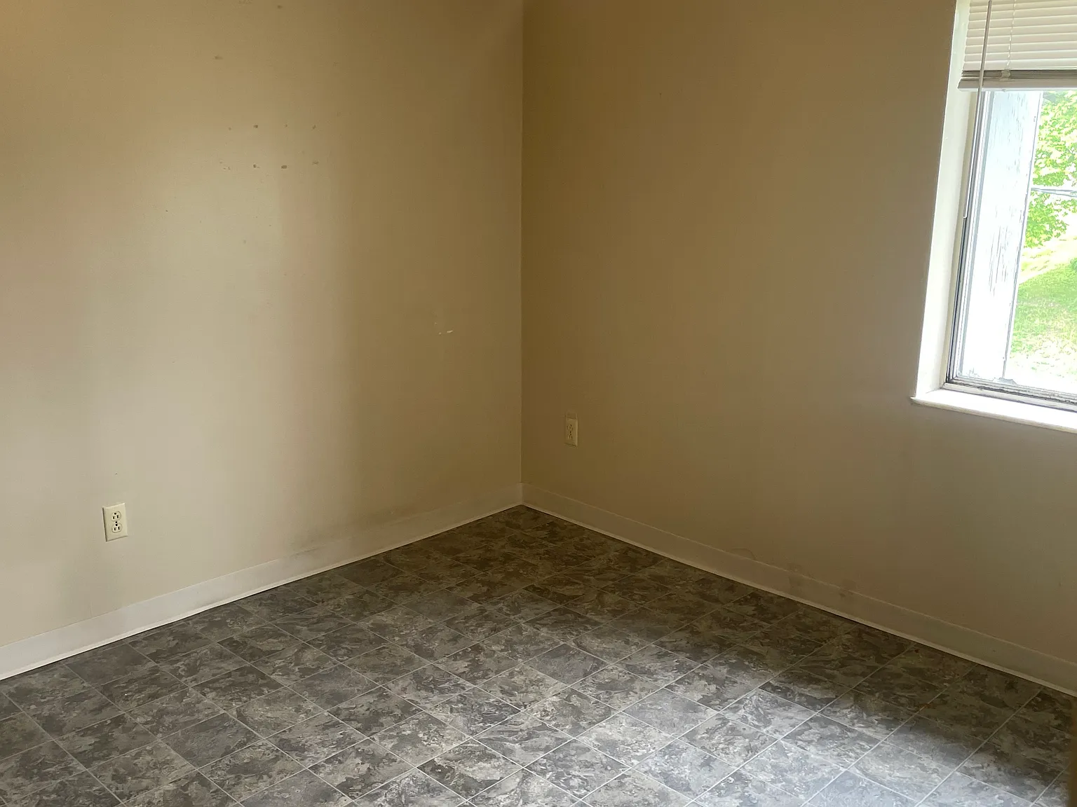 2 bed, $900 — Photo 4