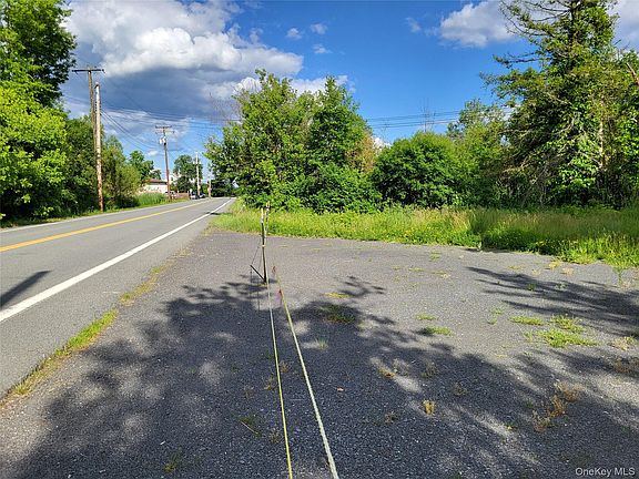 5th image of 77 County Route 56