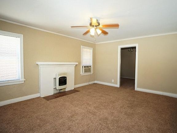 4th image of 2528 NW 12th St APT 4
