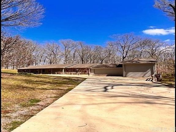 2nd image of 466 Sfc #313