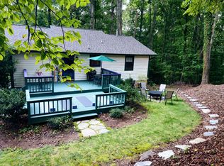 86 Richmond Hill Dr, Asheville, NC 28806