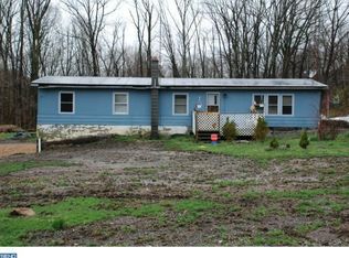 11 Irish Mountain Rd, Temple, PA 19560