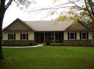 718 Sharon Dr, Mount Joy, PA 17552