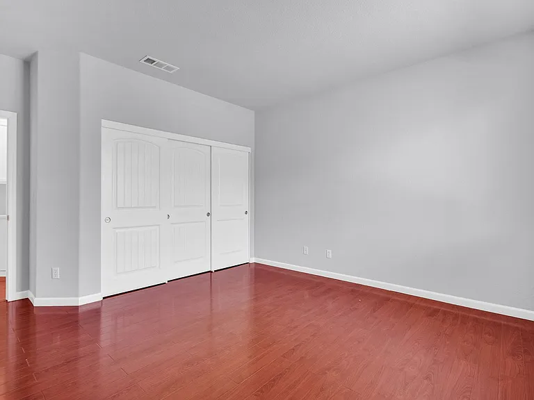 3582 Mallard Way — Photo 11