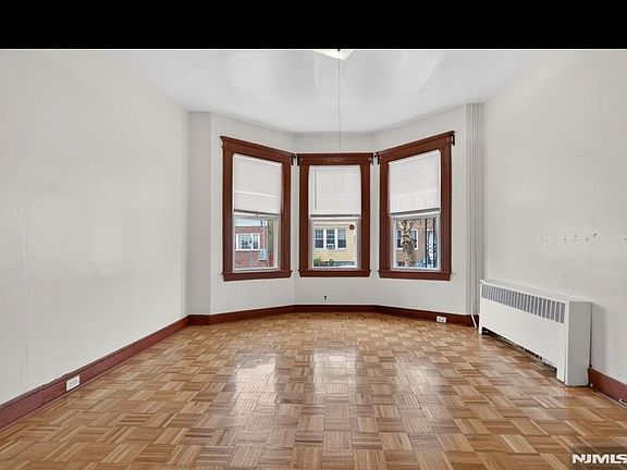 3rd image of (Undisclosed Address)