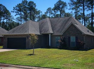 708 Fairfield Loop, Slidell, LA 70458