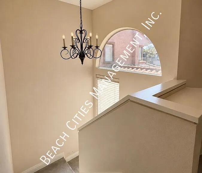 18220 Peters Ct — Photo 28