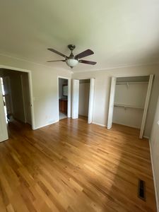 4255 Westshore Way APT C9, Fort Collins, CO, 80525