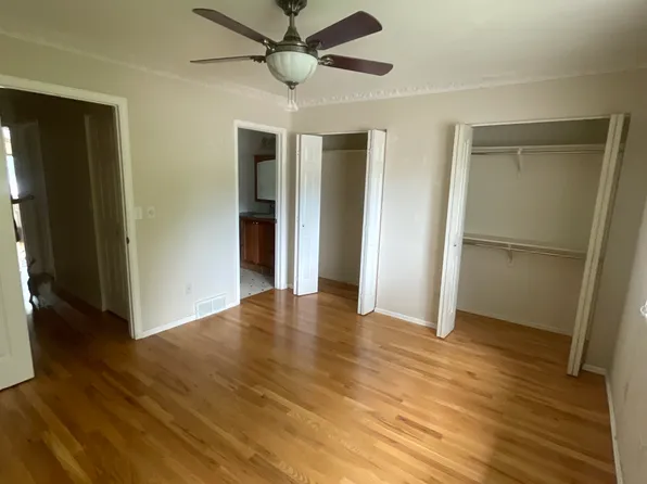 4255 Westshore Way APT C9, Fort Collins, CO 80525