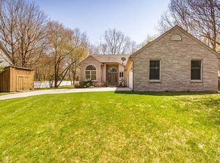 2080 W 32nd St, Holland, MI 49423