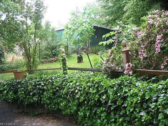 5th image of 3415 Alden Dr