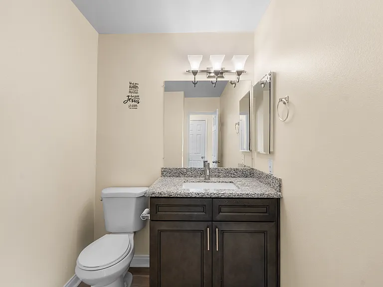 1648 Cactus Dr #D — Photo 16