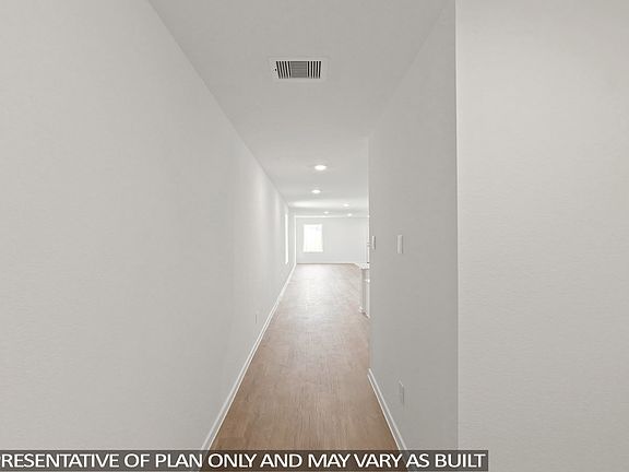 Elevation Image 4.