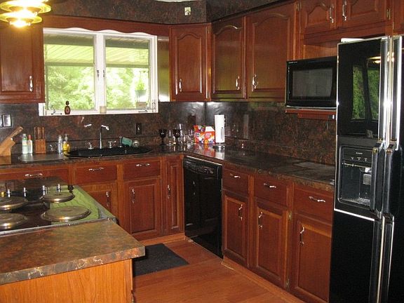 4th image of 5411 N Hedgerow Ln