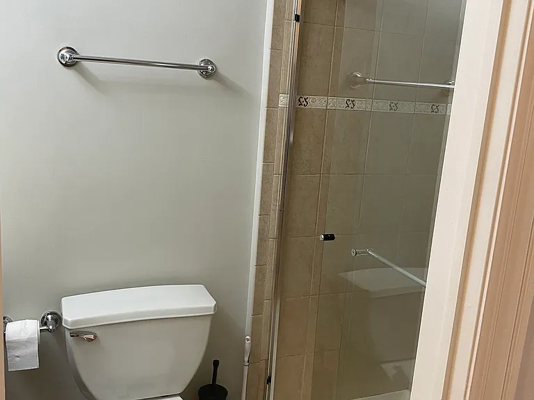 4222 S Indiana Ave #1 — Photo 10
