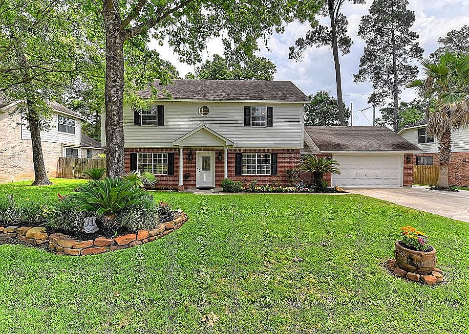 1st image of 3014 Pine Chase Dr