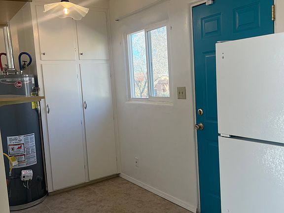 3rd image of 1204 Vassar Dr SE