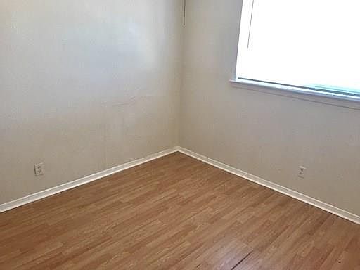 4th image of 4708 San Jacinto St APT 5