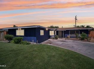 43926 3rd St E, Lancaster, CA 93535