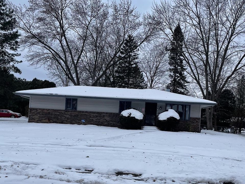 1st image of 1231 Esmond Dr