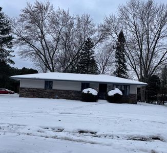 1231 Esmond Dr, Rockford, IL, 61108