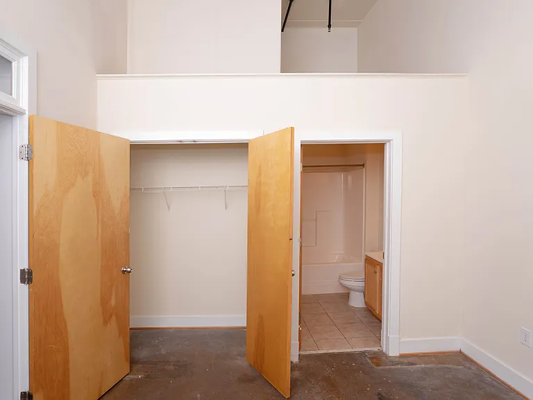 Cornish Brewery Apartments — Photo 34