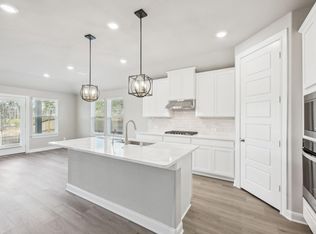 29010 Maggie View Ct, Waller, TX 77484