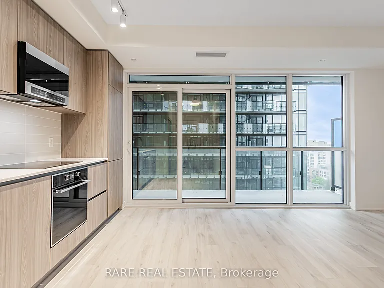 110 Broadway Ave #S1308 — Photo 2