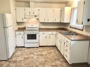 821 N Hoyt St APT 5, Anchorage, AK 99508