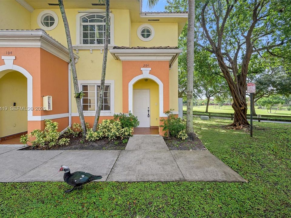 1st image of 7230 NW 174th Ter APT 204
