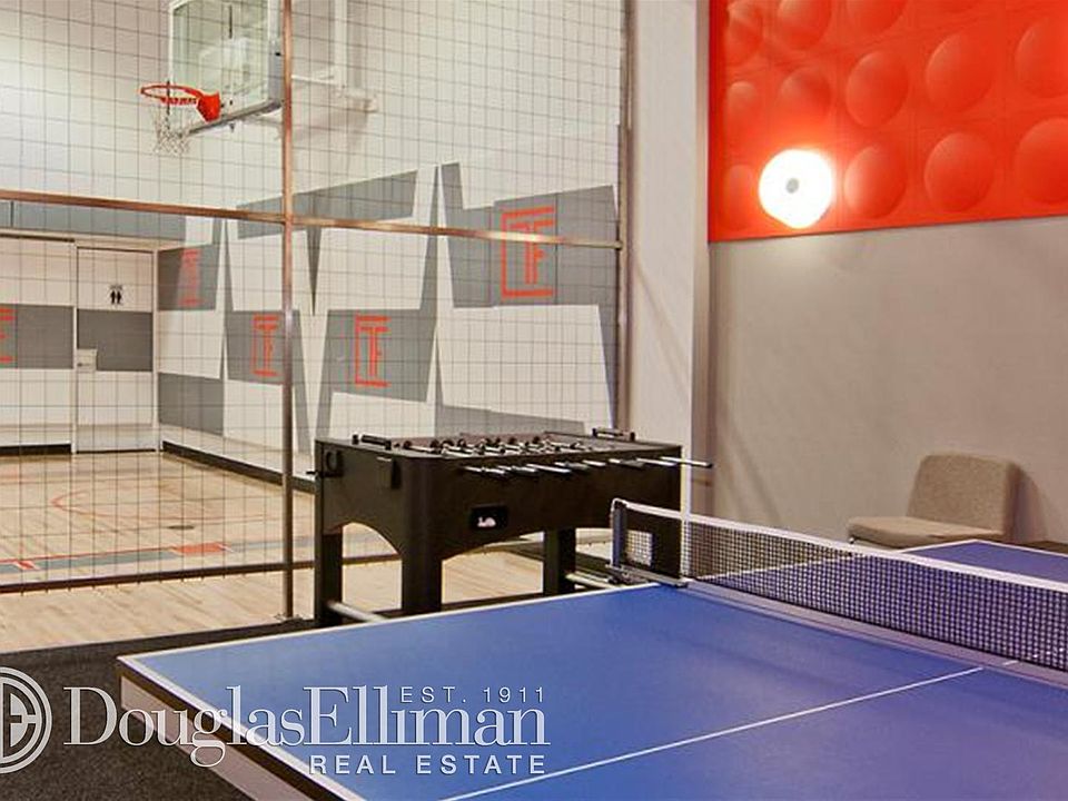 1st image of 45 Wall St APT 315