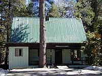 1st image of 16191 Old Highway Dr
