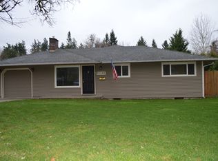 12540 SW Edgewood St, Portland, OR 97225