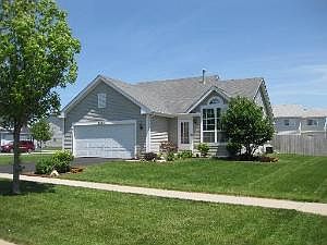 1st image of 26221 Apple Blossom Ln