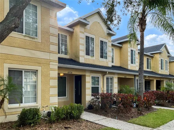 10726 Keys Gate Dr, Riverview, FL 33579