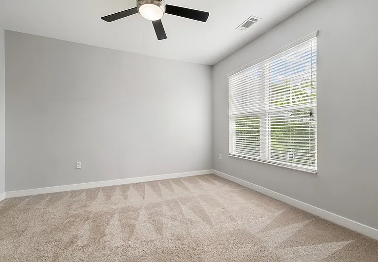 Realm at Patterson Place — Photo 19
