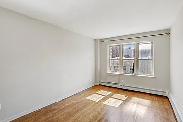 Rented by Home by Choice LLC