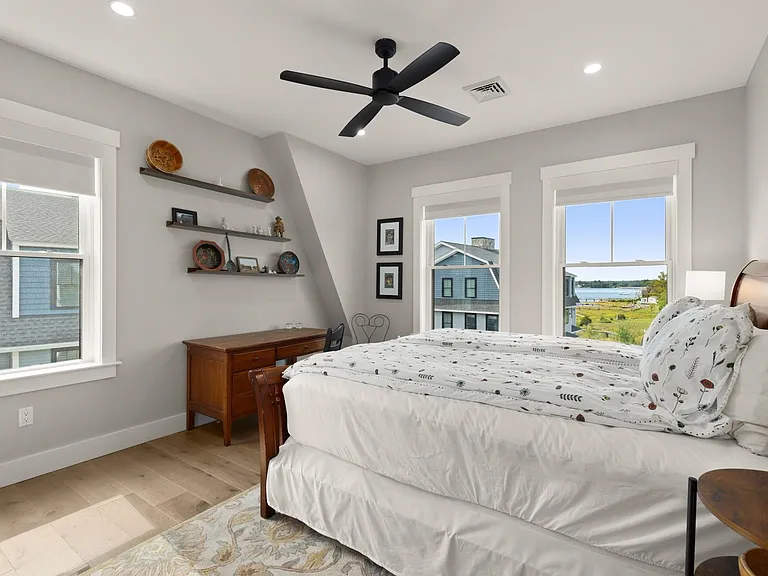 28 Little Bay Dr #28 — Photo 32