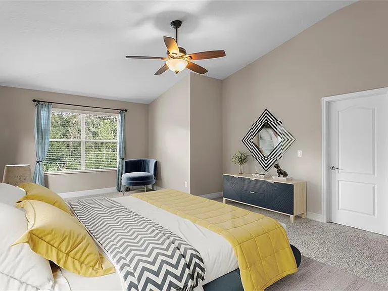 19303 Water Maple Dr — Photo 33
