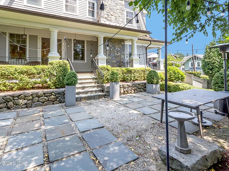 140 Havemeyer Pl — Photo 38