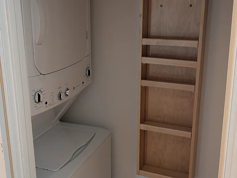 26 E Mount Airy Ave — Photo 8