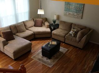 18808 Sky Blue Cir, Germantown, MD 20874